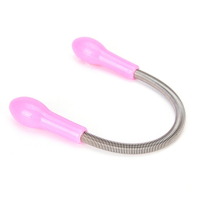 Facial Hair Remover Beauty Tool